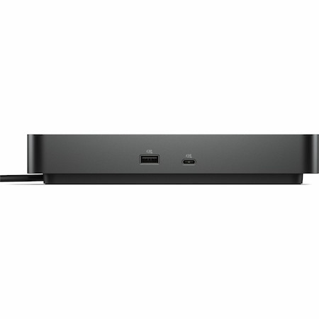 Dell SD25TB4 Thunderbolt 4 Docking Station for Notebook, Desktop PC - 180 W