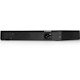 Ubiquiti EdgeRouter 4 ER-4 Router