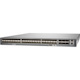Juniper ACX5400 Universal Access Router