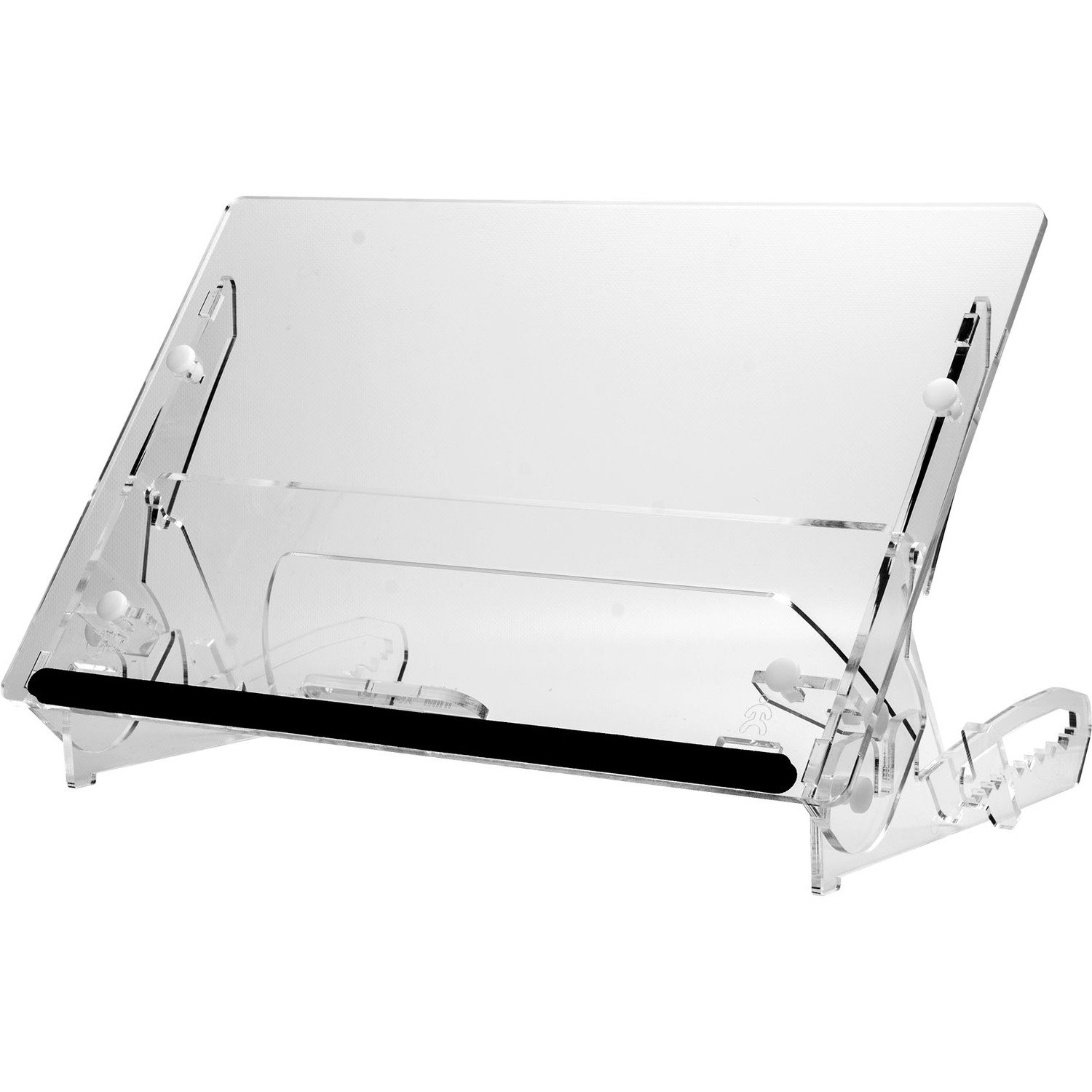 R-Go Go Flex Copy Holder