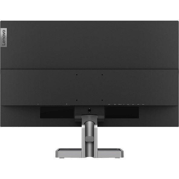 Lenovo L32p-30 32" Class 4K UHD LCD Monitor - 16:9 - Raven Black