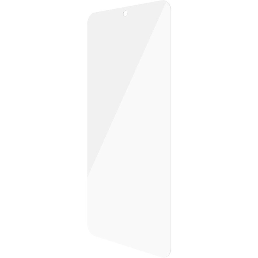 PanzerGlass Glass Screen Protector