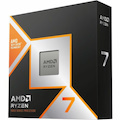 AMD Ryzen 7 9000 9800X3D Octa-core (8 Core) 4.70 GHz Processor