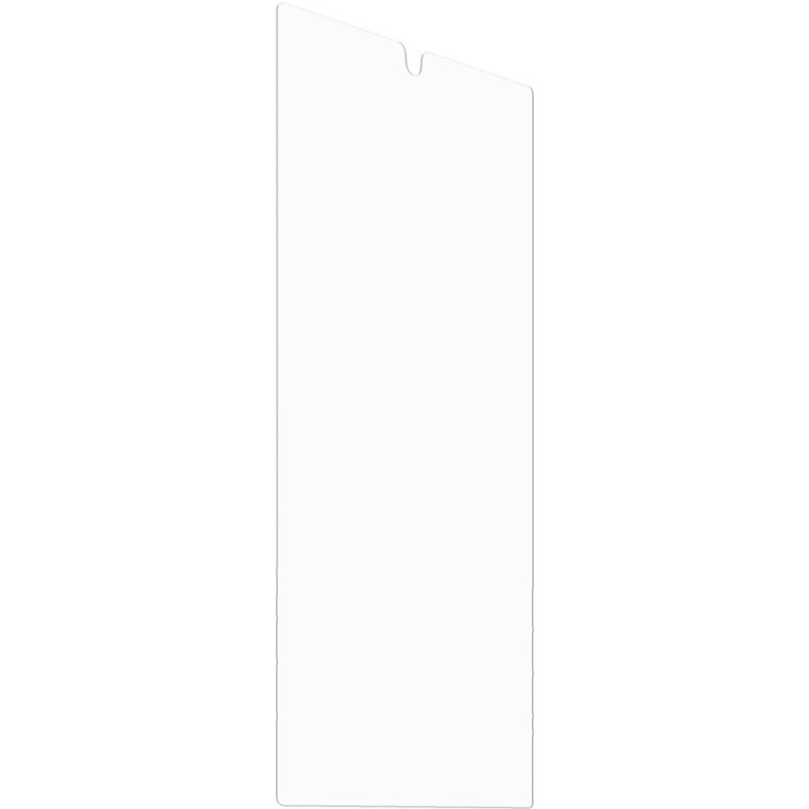 OtterBox Clearly Protected Film Polyurethane Screen Protector - Clear