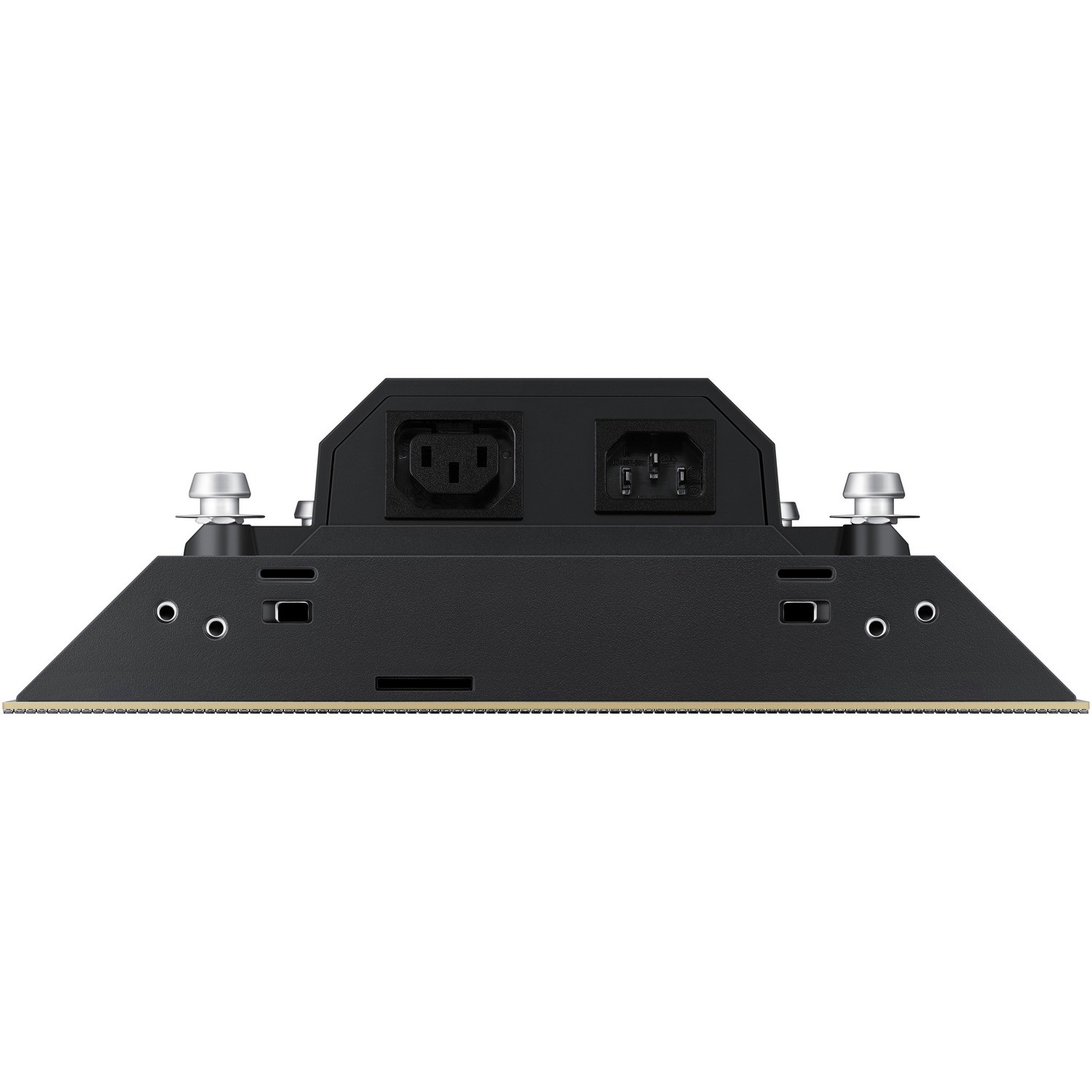 Samsung IE015R-F LCD Digital Signage Display