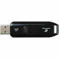 Patriot Memory Xporter 3 USB 3.2 Gen 1 Slider Type-A Flash Drive 128GB