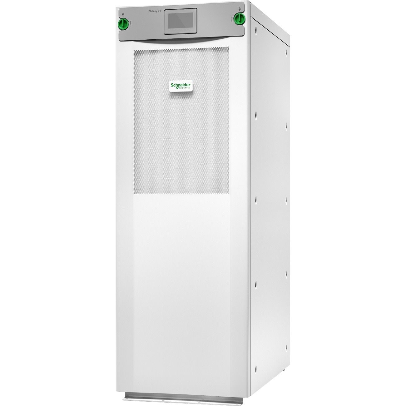 APC by Schneider Electric Galaxy VS 15kVA Tower UPS