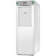 APC by Schneider Electric Galaxy VS 15kVA Tower UPS