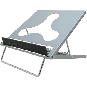 Atdec V-14T Notebook Stand