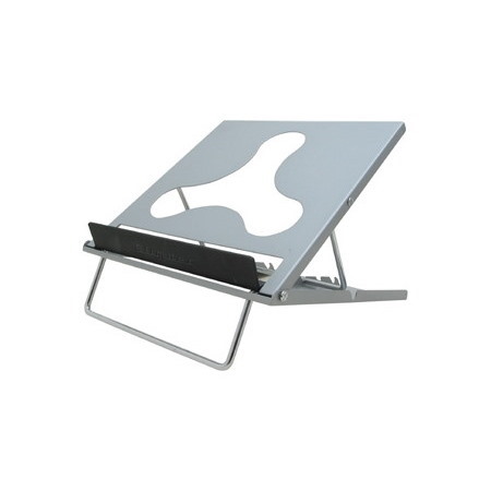 Atdec V-14T Notebook Stand