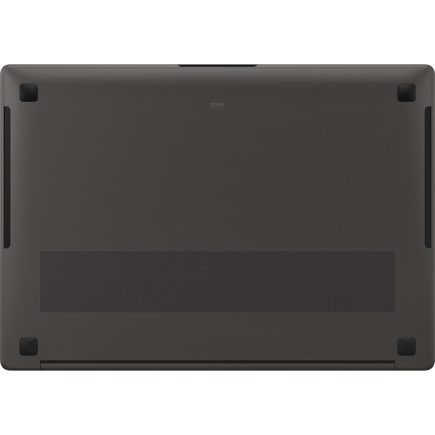 Samsung Galaxy Book3 Pro NP944XFG-KC1US 14" Notebook - 3K - Intel Core i7 13th Gen i7-1360P - Intel Evo Platform - 16 GB - 1 TB SSD - Graphite