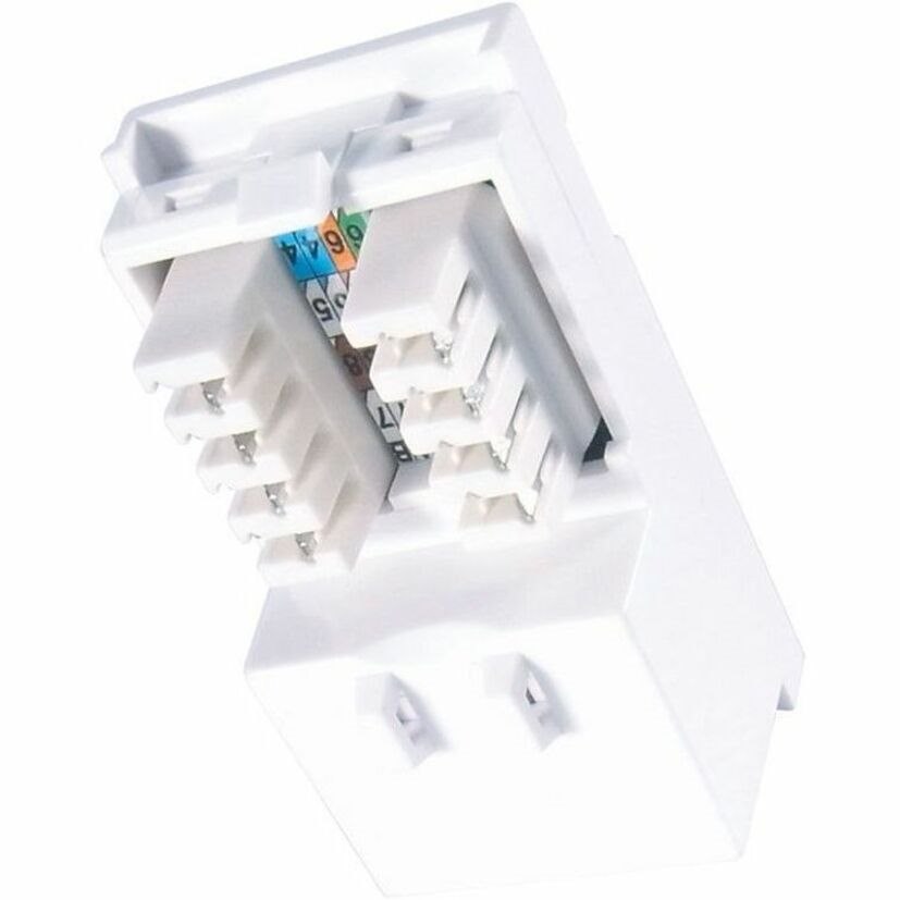 ConnektGear Network Connector - 1
