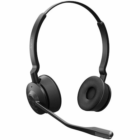 Jabra Engage 55 SE Headset