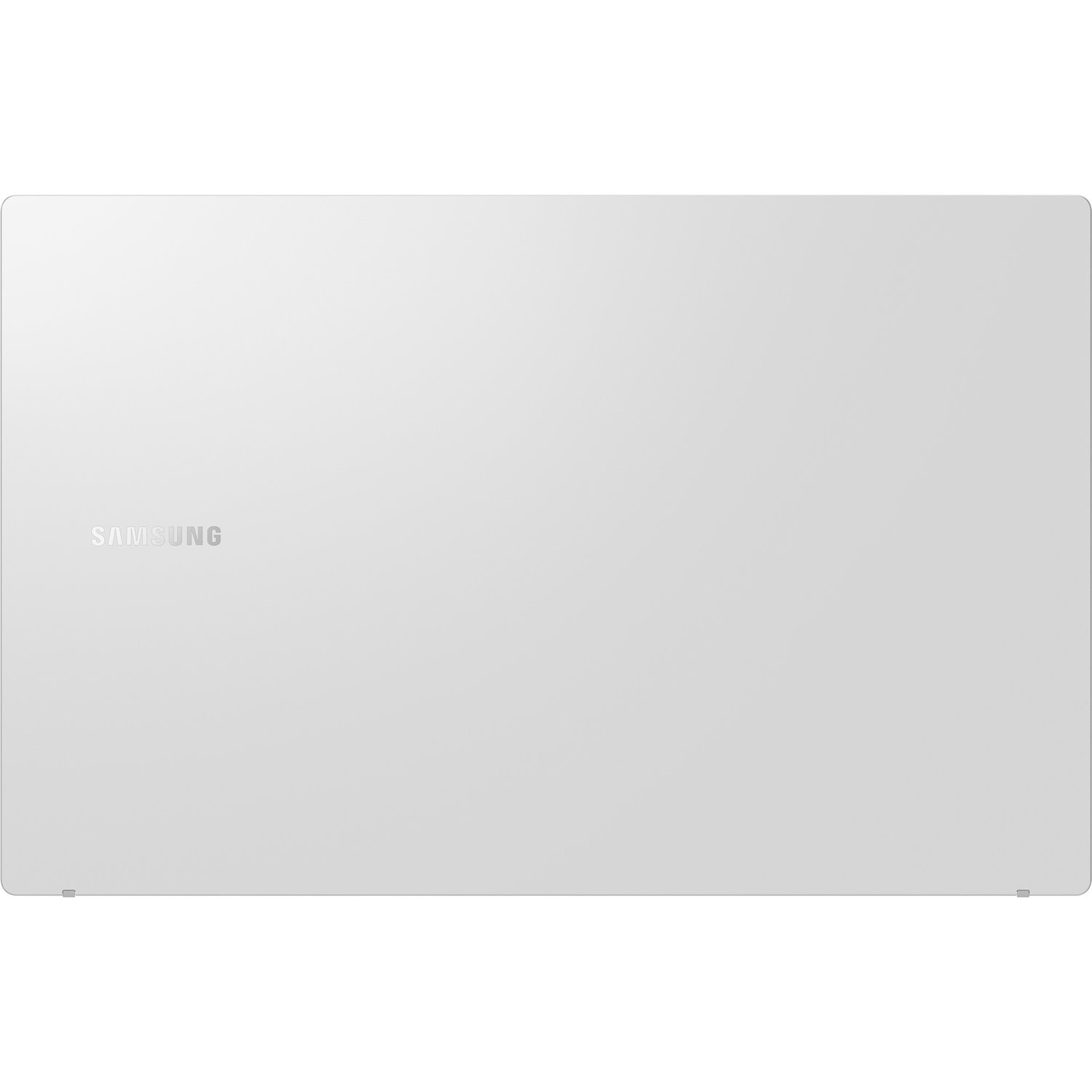 Samsung Galaxy Book3 NP754XFG-KB2US 15.6" Notebook - Full HD - Intel Core i5 13th Gen i5-1335U - 16 GB - 512 GB SSD - Silver