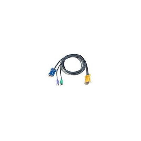 ATEN KVM Cable