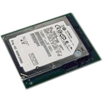 Xerox 1 GB Memory (1 X 1GB Module Only)