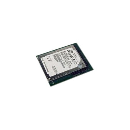 Xerox 1 GB Memory (1 X 1GB Module Only)