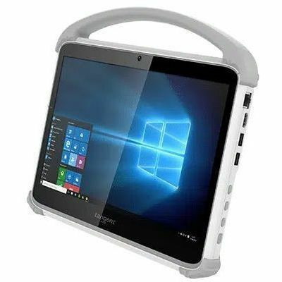 Tangent Medix T13 v4 Tablet - 13.3" WUXGA - Intel Tiger Lake R SoC - 8 GB - Windows 11