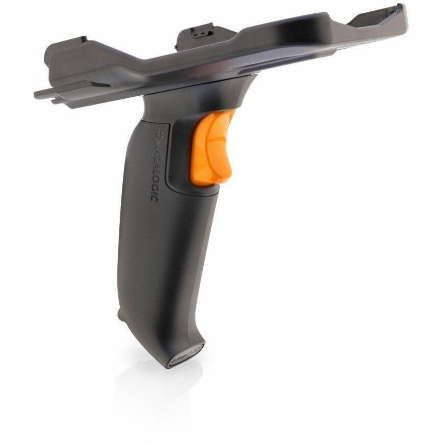 Datalogic Pistol Grip Handle