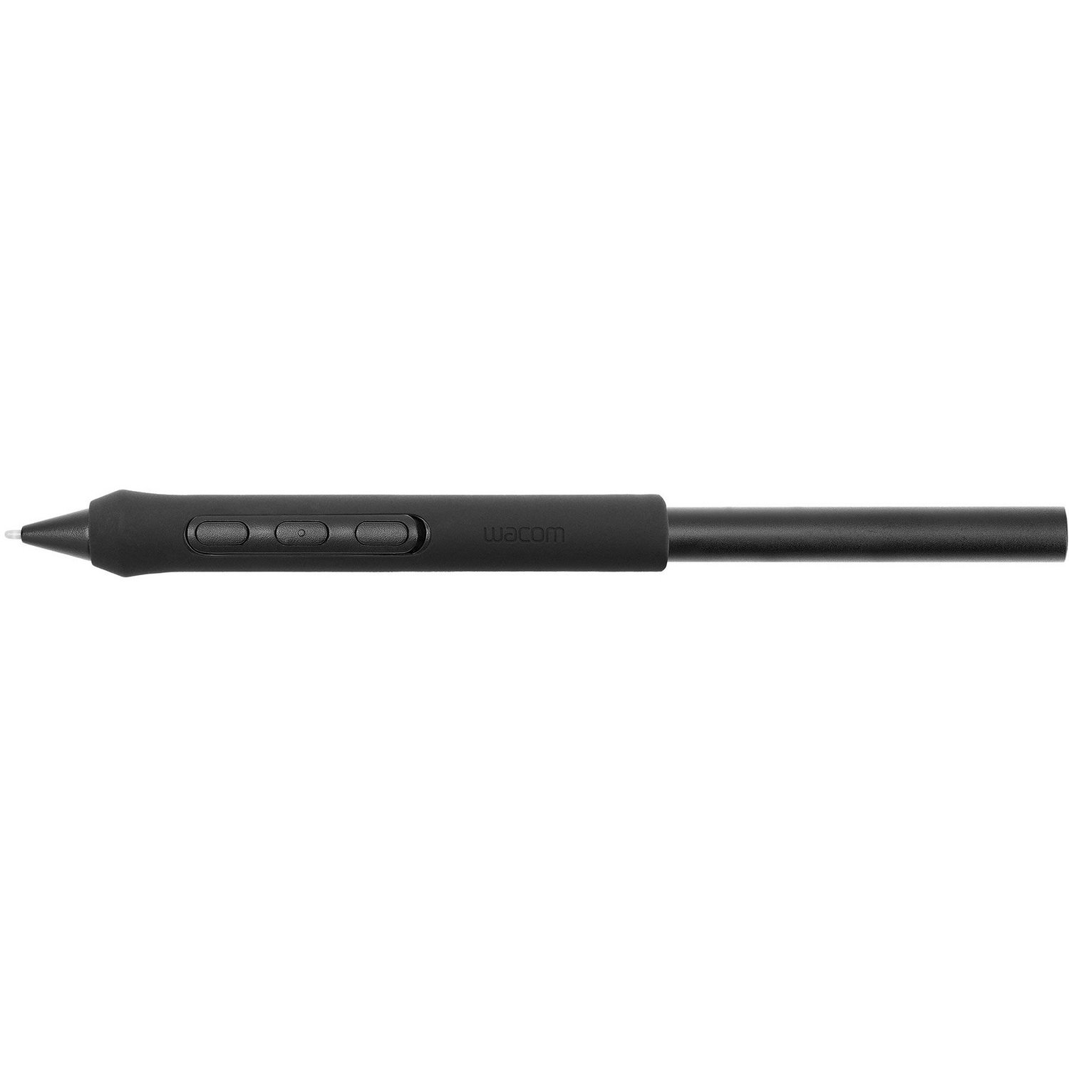 Wacom Stylus