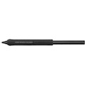 Wacom Stylus