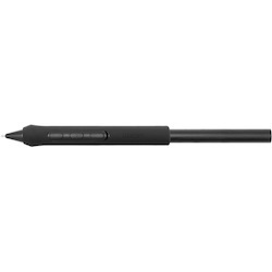 Wacom Stylus