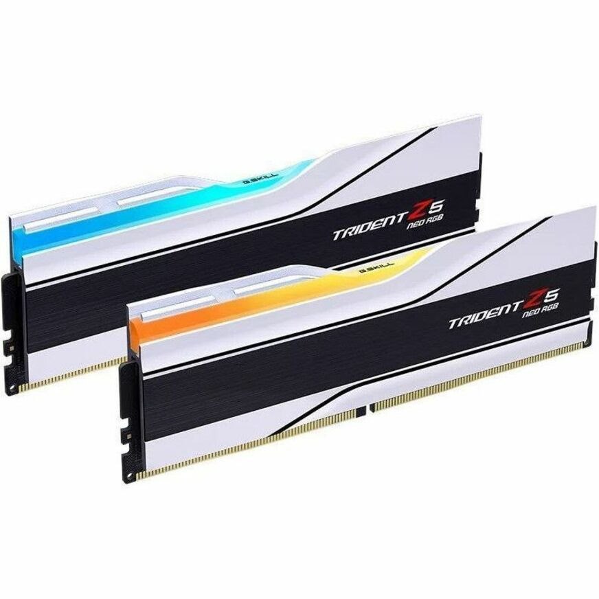 G.SKILL Trident Z5 Neo RGB RAM Module