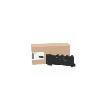 Lexmark CS531, 632, 639, CX532, 635, C2335, XC2335 30K Waste Toner Bottle