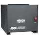 Eaton Tripp Lite Series Isolator Series 120V 1000W Isolation Transformer-Based Power Conditioner, 4 Outlets, TAA