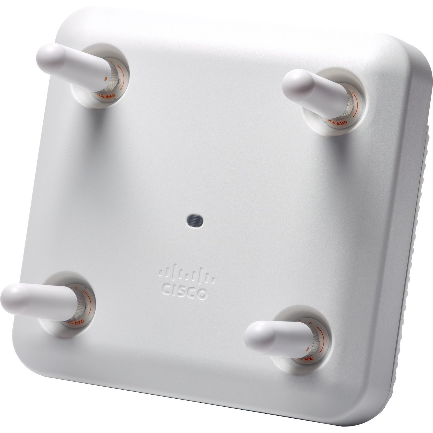 Cisco Aironet Mobility Express 2800 Series Remanufactured