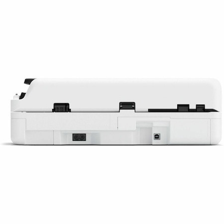 Epson B11B273201 Large Format Flatbed/ADF Scanner - 600 x 1200 dpi Optical