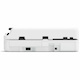 Epson B11B273201 Large Format Flatbed/ADF Scanner - 600 x 1200 dpi Optical