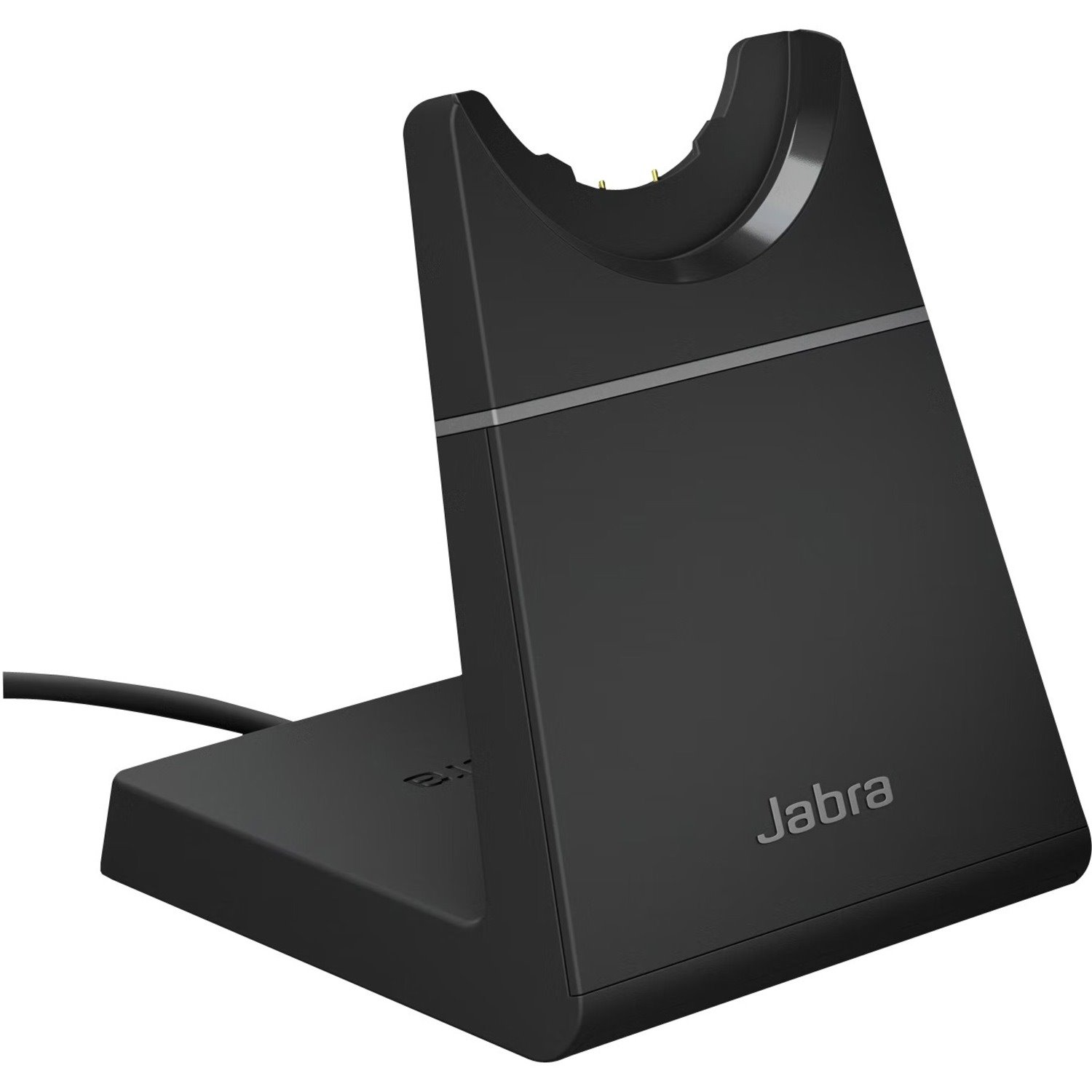 Jabra Wired Cradle for Headset