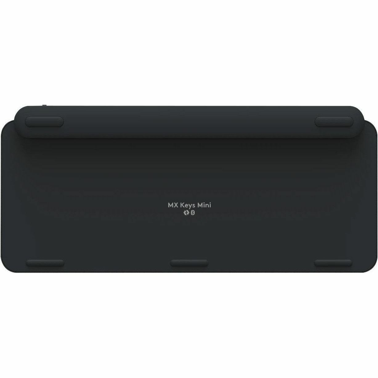 Logitech MX Keys Mini Master Keyboard