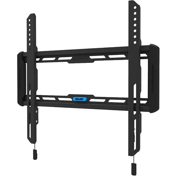 Neomounts Wall Mount for TV - Black