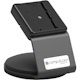 Compulocks Universal EMV - Smartphone Security Stand Black