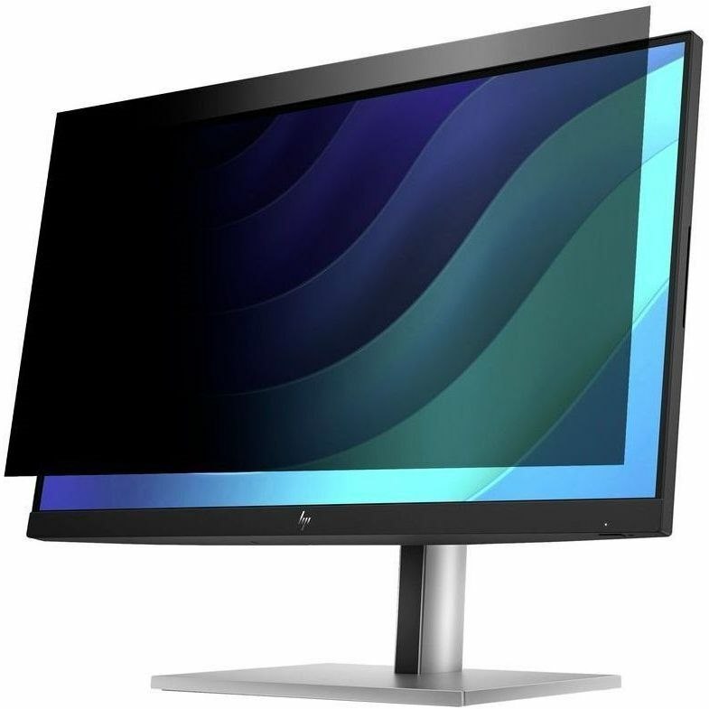 Targus 4Vu Privacy Screen for 21.5" Edge to Edge Infinity Monitors (16:9) Clear