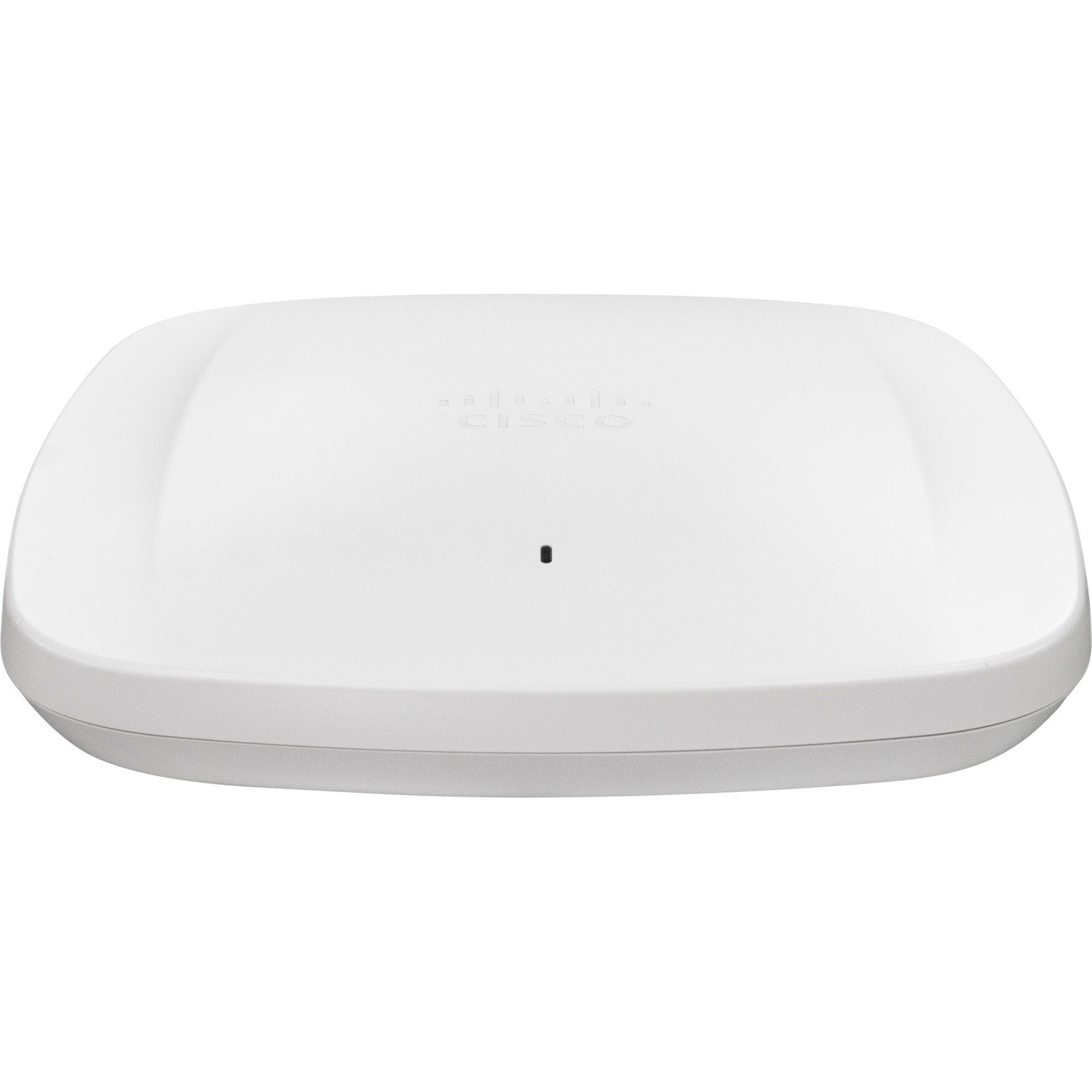 Meraki Catalyst CW9162 Tri Band IEEE 802.11 a/b/g/n/ac/ax 3.90 Gbit/s Wireless Access Point