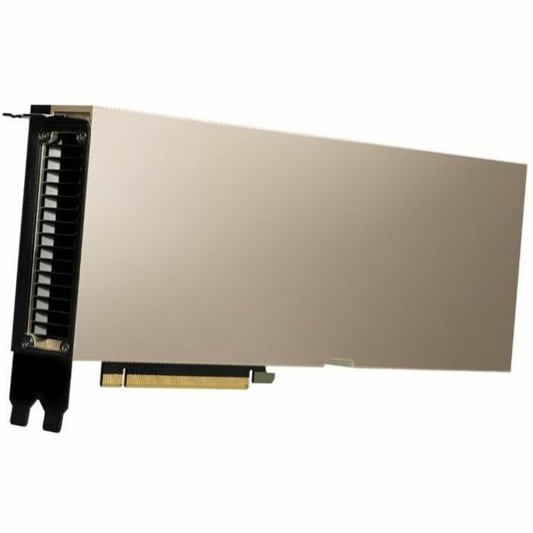 Lenovo NVIDIA A100 Graphic Card - 80 GB