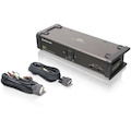 IOGEAR GCS1102 DVI KVM Switch