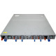 Emerald® 100-Gigabit Ethernet Network Switch, 32-Port