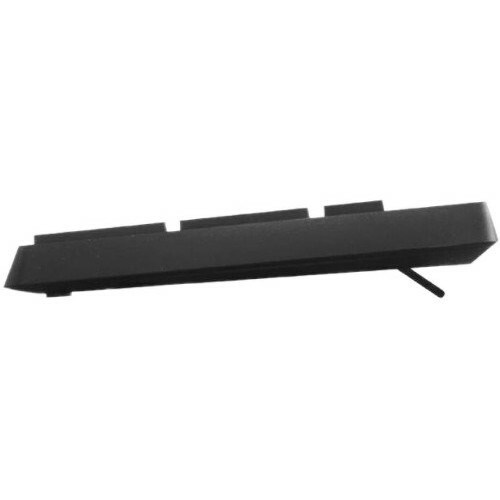 Macally Full Size Wireless RF Keyboard For Windows PC