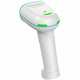 Honeywell Xenon Ultra 1962H Cordless Bluetooth Handheld Scanner