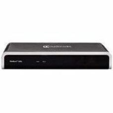 AudioCodes Mediant 500L VoIP Gateway