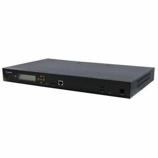 Perle IOLAN SCG50 RUU-M Device Server