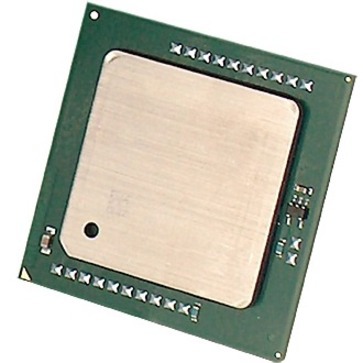 HPE Itanium Single-core (1 Core) 1.60 GHz Processor Upgrade