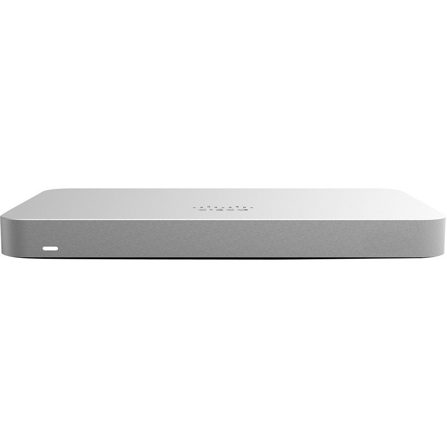 Meraki MX65-HW Network Security/Firewall Appliance