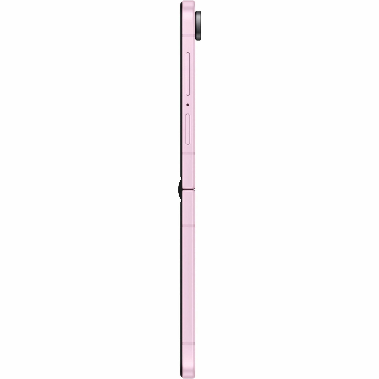 Samsung Galaxy Z Flip8 5G 512GB - Pink *Au Stock*, 6.9', Full HD+, 120Hz, 12GB/512GB, 50MP/10MP, Single+ Esim, 4300mAh, 2 Years Warranty