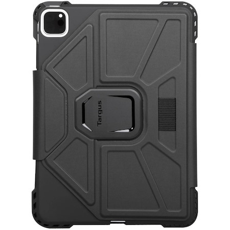 Pro-Tek® Rotating Case for iPad Air® 11-inch (M3)/(M2), iPad Air® 10.9-inch (5th and 4th gen.) and iPad Pro® 11-inch (4th, 3rd, 2nd and 1st gen.)
