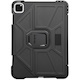 Pro-Tek® Rotating Case for iPad Air® 11-inch (M3)/(M2), iPad Air® 10.9-inch (5th and 4th gen.) and iPad Pro® 11-inch (4th, 3rd, 2nd and 1st gen.)
